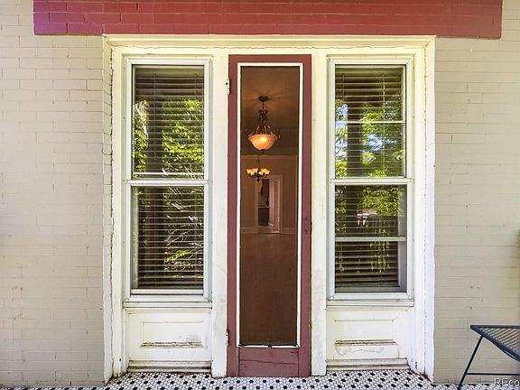 3rd image of 1746 N Franklin Street #4