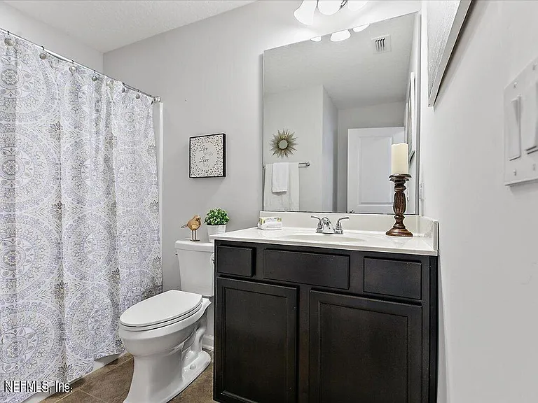 15 King Palm Ct — Photo 20
