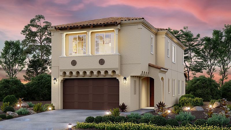 1st image of 15749 Begonia Ave