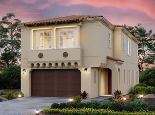 15749 Begonia Ave, Chino, CA 91708