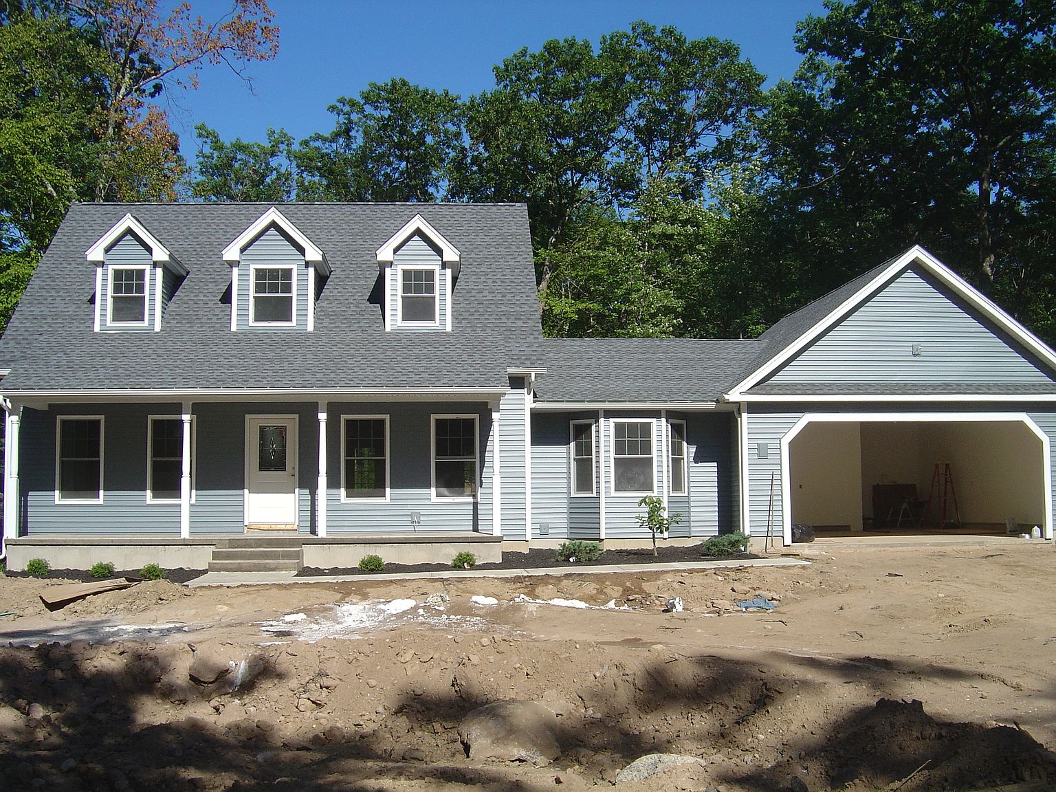 132 Mort Vining Rd, Southwick, MA 01077 Zillow