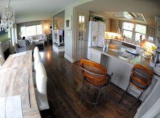 14809 State Route 9 SE, Snohomish, WA 98290