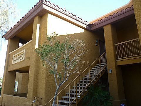 1st image of 2929 W Yorkshire Dr Unit 2123