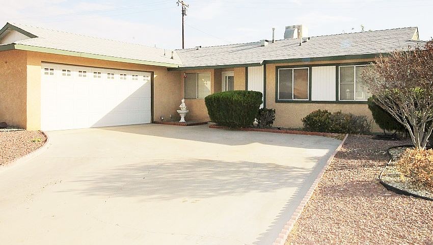 1st image of 36381 Rose Ln