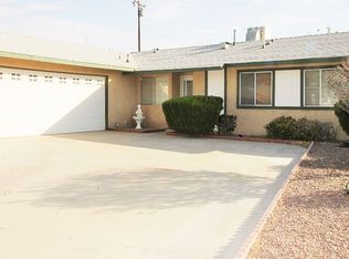 36381 Rose Ln, Barstow, CA 92311