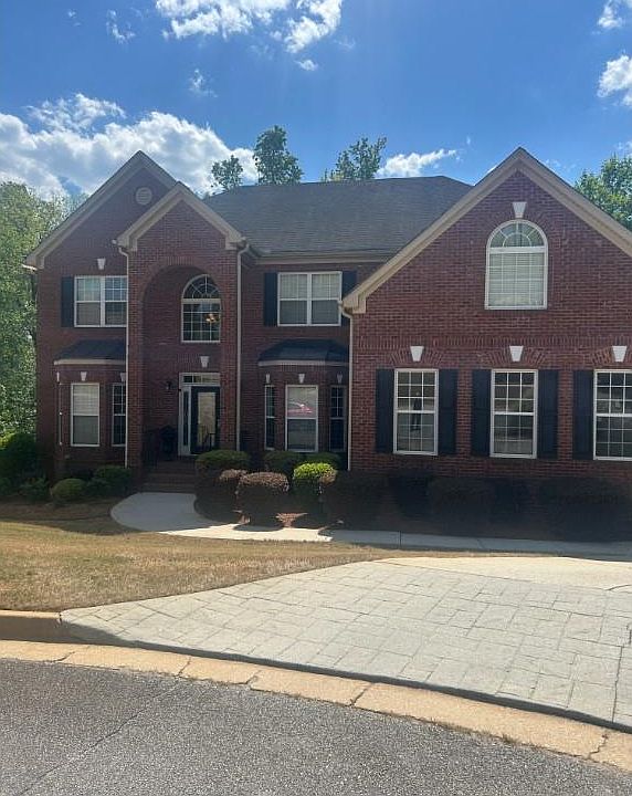 1st image of 1104 Saint Remy Way SE