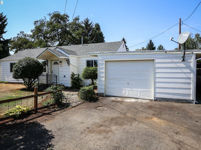 2106 Devos St, Eugene, OR, 97402