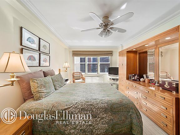 5th image of 205 E 63rd St APT 7G