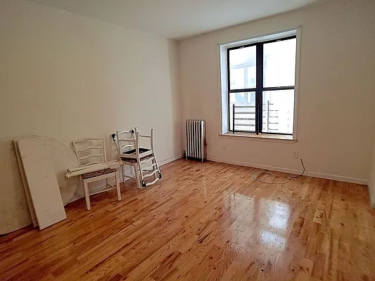 Rented by (LEGACY NOT ACTIVE) DiGiulio Group Real Estate, LLC | media 14