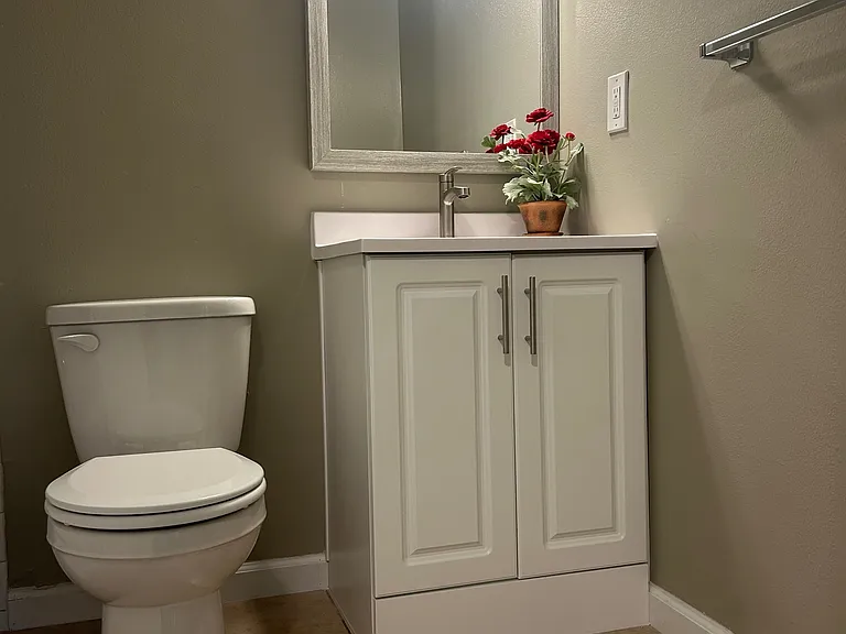 239 Macario Ct — Photo 14