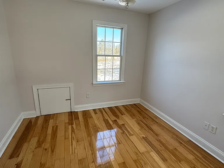 11238 Lake Shore Ct — Photo 19
