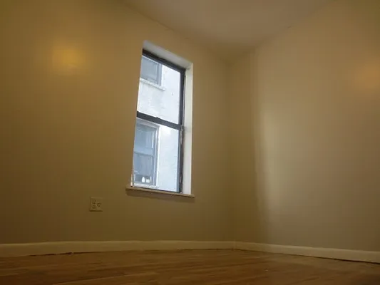 Rented by Mason Group LLC | media 5