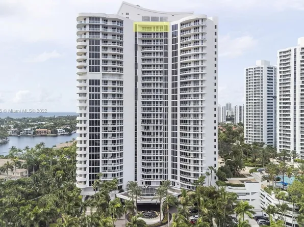 21200 NE 38th Ave APT 2902, Miami, FL 33180