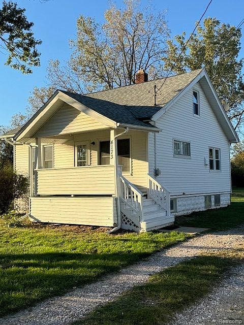 1st image of 4173 Lippincott Blvd