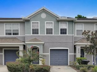 2041 Strathmill Dr, Clearwater, FL 33755