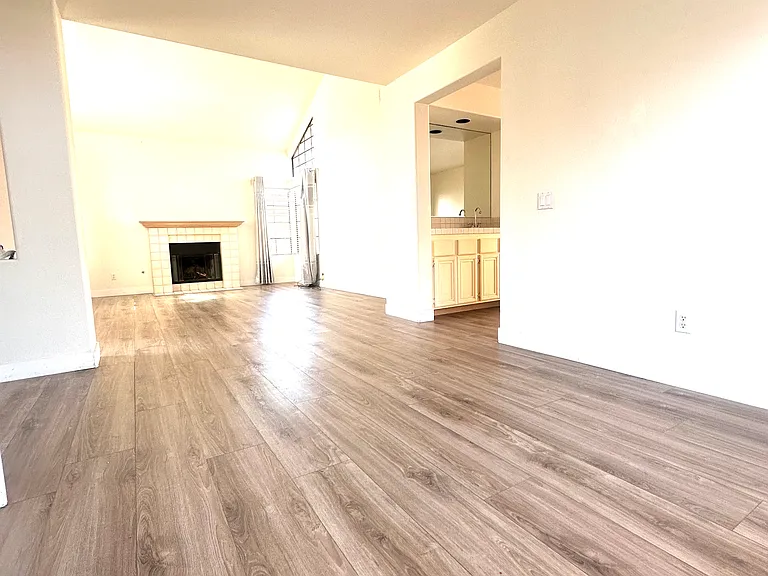 7115 Calston Pl — Photo 7