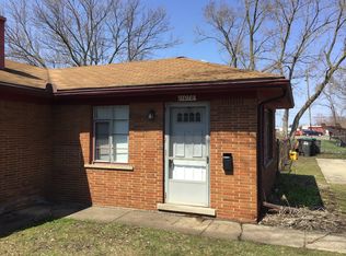 11086 Westpoint St #11078, Taylor, MI 48180