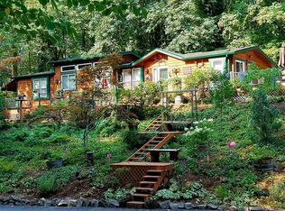 29375 NE Putnam Rd, Newberg, OR 97132