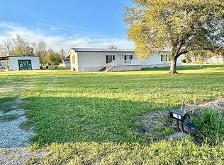 1094 Hebert Ave, Breaux Bridge, LA 70517