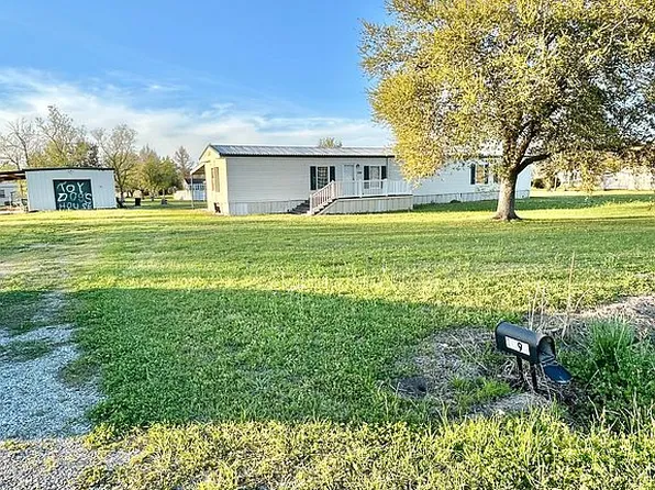 1094 Hebert Ave, Breaux Bridge, LA 70517