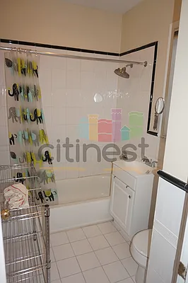 Rented by Citi Nest Group LLC | media 35