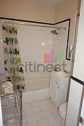 Rented by Citi Nest Group LLC