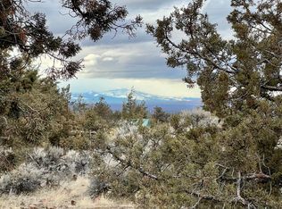 14180 SW Bussett Rd, Powell butte, OR 97753