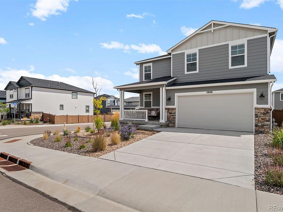 1st image of 3888 Red Valley Lane