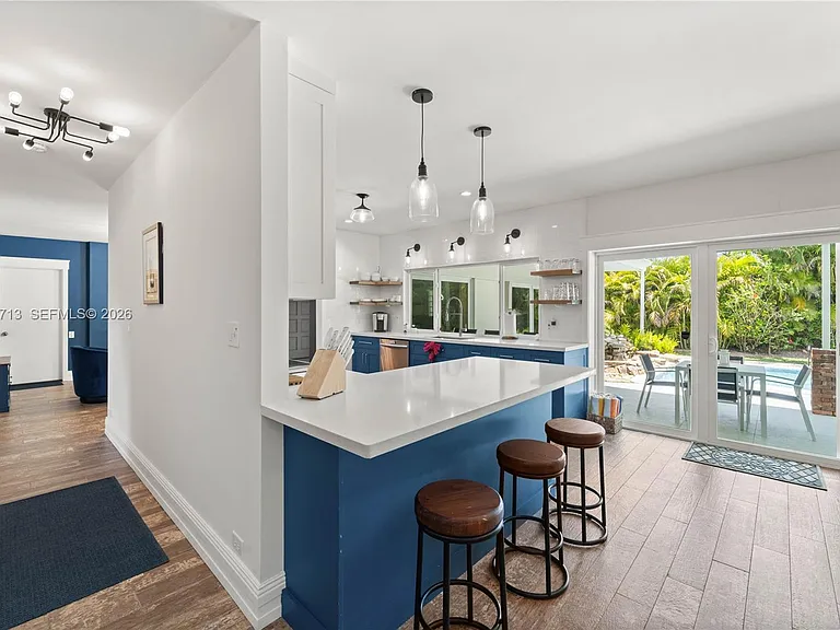 8380 SW 186th St — Photo 9