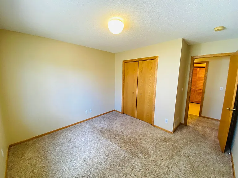 2964 Aldrich Trl — Photo 19