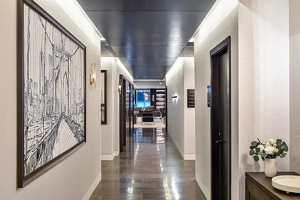 Rented by PocketBroker Inc | media 19