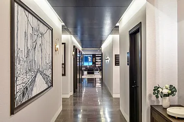 Rented by PocketBroker Inc