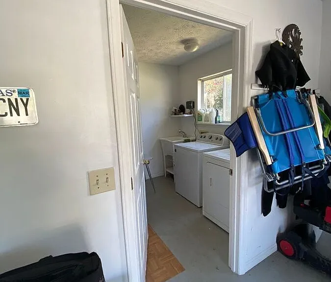 6427 Green Arbor Ln — Photo 26