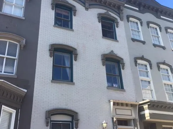 922 N St NW APT 101, Washington, DC 20001