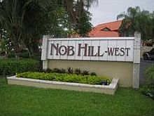 1st image of 10431 N Kendall Dr APT D208