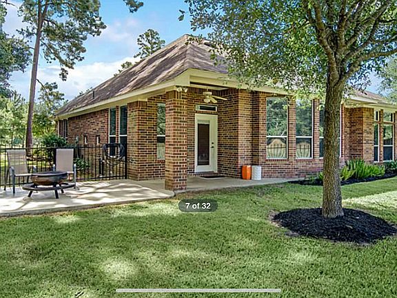 5th image of 18331 Hampton Hills Dr