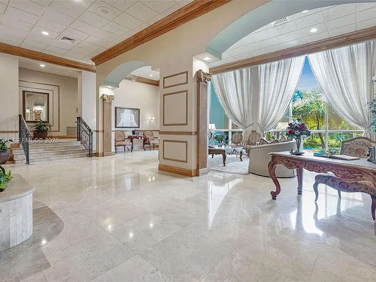 4280 Galt Ocean Dr #12H — Photo 25