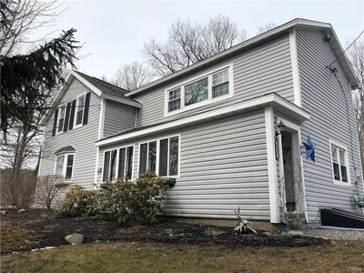 4837 State Route 80, Tully, NY, 13159