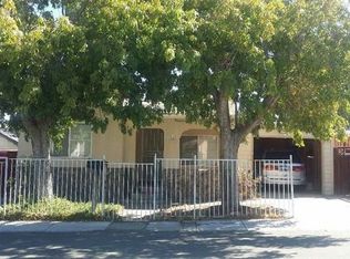 65 S Bella Monte Ave, Bay Point, CA 94565