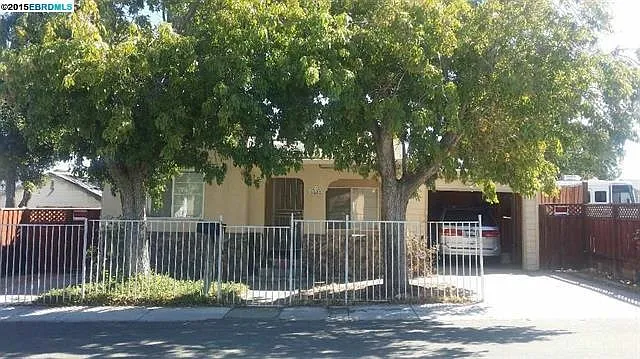 65 S Bella Monte Ave photo 1