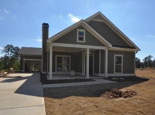 137 Russell Way, Athens, GA 30606