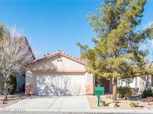 11047 Romola St, Las Vegas, NV 89141