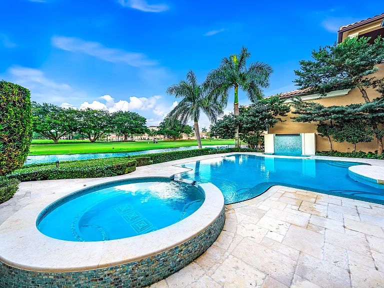 361 Mizner Lake Estates Dr — Photo 22