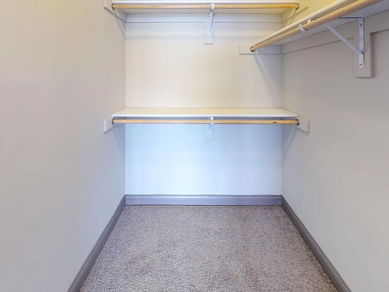Overture Flats | Specials Available — Photo 53