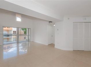 6292 NW 186th St APT 306, Hialeah, FL 33015