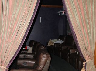 1209 Muirfield Dr, Shawnee, OK 74801