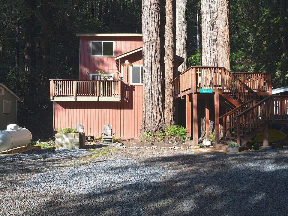 1st image of 14411 Camino Del Arroyo