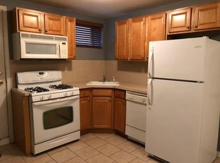 415 Stewart Ave, Staten Island, NY 10314