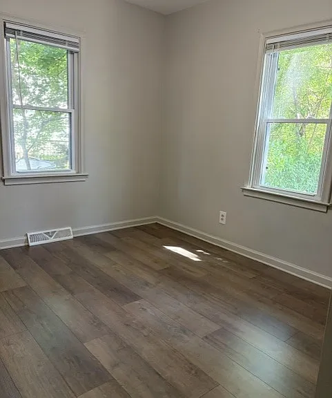 5612 New York Ave — Photo 10