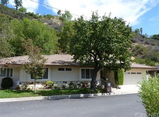 3766 Sheridge Dr, Sherman Oaks, CA 91403